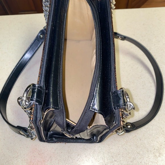 Miche Classic purse y 4 shells - Picture 4 of 16